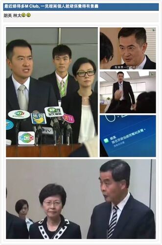 10322554 10152376378518351 9071370563654044969 n.jpg (42 KB) 10322554 10152376378518351 9071370563654044969 n