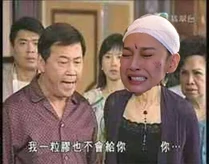 10492289 10202272184949767 6989373459059918675 n