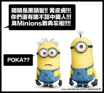 11921644 10153111460826616 7799404121577081844 n.jpg (42 KB) 11921644 10153111460826616 7799404121577081844 n