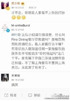 1434447589 8233.jpg (128 KB) 1434447589 8233