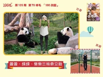 20830 665568566904127 5209130770400070119 n.jpg (75 KB) 海洋公園熊貓