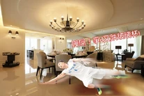 487320 4240089050922 618022689 n.jpg (58 KB) 487320 4240089050922 618022689 n