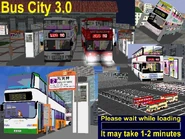 Buscity3 boot.jpg (113 KB) Buscity3 boot