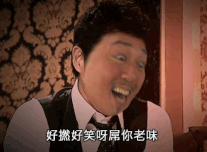 C36800rUgV4Y2b214.gif (80 KB) C36800rUgV4Y2b214