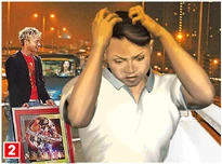 Hackengiftstory2.jpg (89 KB) Hackengiftstory2