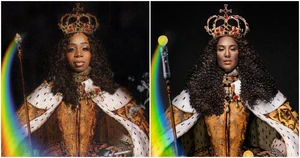 Kingjer vs yumiko.jpg (353 KB) Kingjer vs yumiko