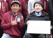 港大官方悼文何鴻燊合照中梁天琦被裁走(改圖6).jpg (100 KB)