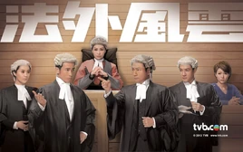 000002640471 1381223909