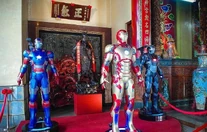 001-0.jpg (103 KB) 001-0