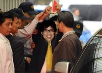 001109b42f980a846f1d04.jpg (48 KB) 001109b42f980a846f1d04