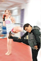 0715-00282-067b5a.gif (102 KB) 0715-00282-067b5a