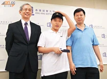 0813-00176-040b1.jpg (42 KB) 0813-00176-040b1