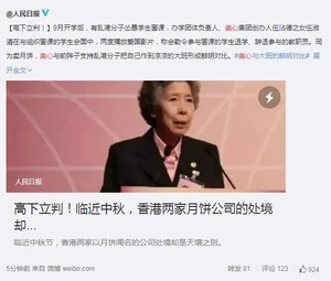 0CqzaBMmLGpzNnPYX9ITOK08vvgVCSBLIbBn9CGwZ Q.jpg (43 KB) 0CqzaBMmLGpzNnPYX9ITOK08vvgVCSBLIbBn9CGwZ Q