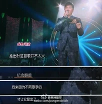 11079366 10153838130585656 1282672397 n.jpg.pagespeed.ce.nANkNPycCxBHfDUY2TeG.jpg (26 KB) 11079366 10153838130585656 1282672397 n.jpg.pagespeed.ce.nANkNPycCxBHfDUY2TeG