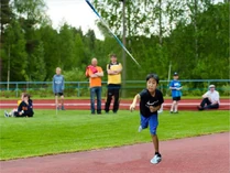 1148922 710158725667096 59521716 n