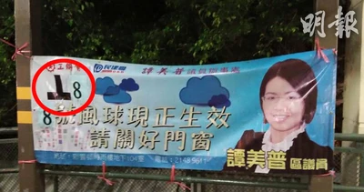 1436448585526SL4 D20D3048EF8BAC89B7E698F201985080.jpg (211 KB) 1436448585526SL4 D20D3048EF8BAC89B7E698F201985080