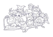 1518185 600202880080381 2135716815320543309 o.jpg (50 KB) 1518185 600202880080381 2135716815320543309 o