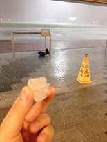 1609905 10152280832033550 1047830387 n.jpg (7 KB) 1609905 10152280832033550 1047830387 n