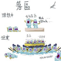 1908200 897713840291784 9184346413224545288 n.jpg (59 KB) 1908200 897713840291784 9184346413224545288 n