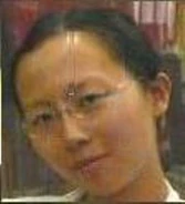 198858 高登女夜鬼 5.jpg (8 KB) 198858 高登女夜鬼 5