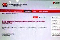 19la1p54.jpg (45 KB) 19la1p54