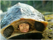 200907 IssacModify06