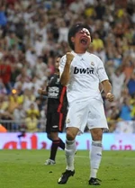 20091025000055 931f08c56ff7ba7c28cecff60742f9a6.jpg (14 KB) 20091025000055 931f08c56ff7ba7c28cecff60742f9a6