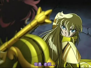 34665749 42370466.jpg (52 KB) 34665749 42370466