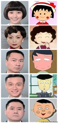 5a50ca27jw6dbu2vlcn6uj