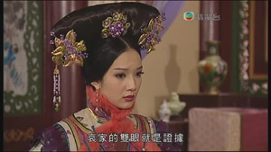 6231767.jpg (84 KB) 6231767