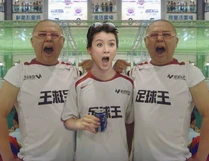 Bobobob.jpg (84 KB) Bobobob