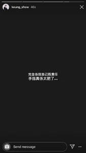 Da4pDYy.png (150 KB) Da4pDYy