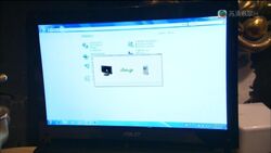 High-Definition-Jade-潛行狙擊-09-07-22-11-02.jpg (38 KB) High-Definition-Jade-潛行狙擊-09-07-22-11-02