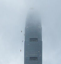 IfcJump.jpg (69 KB) IfcJump