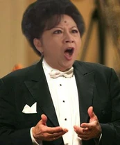 K2469n1luj5jrs188.jpg (24 KB) K2469n1luj5jrs188