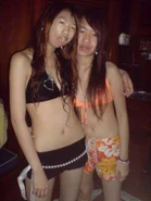 S147936424.jpg (17 KB)