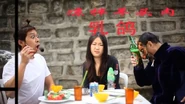 常諷刺娛樂圈桃色事件 (陳浩民馬德鐘陳嘉桓非禮事件)[1]