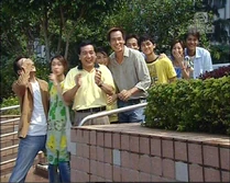 陶大宇心花放4.jpg (75 KB) 陶大宇心花放4