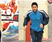 03ec7p1newaa.jpg (63 KB) 03ec7p1newaa