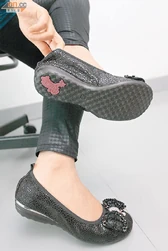 0525-00405-001b1.jpg (78 KB) 0525-00405-001b1