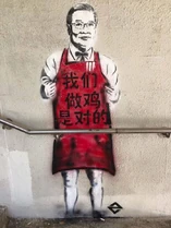 10801657 839352419461260 3719388578513201176 n