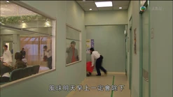 11-23-21-59-21.jpg (145 KB) 11-23-21-59-21