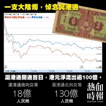 1782063 798486446881191 665552519743012028 n.jpg (63 KB) 1782063 798486446881191 665552519743012028 n