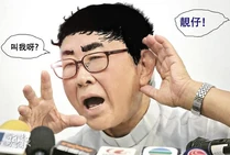 6273236042 144eca34bd z