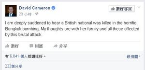 Cameronripvivianchan