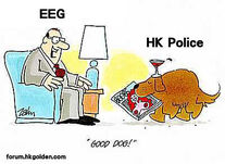 Hkpoliceeeg.jpg (26 KB) Hkpoliceeeg