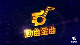 Programme goldensong 2