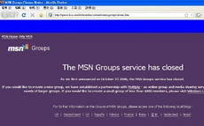 Thiefking christain discussion disappear