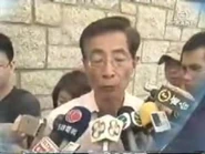 Tvb pearl 730news error2