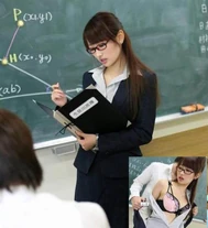 U11484P28T3D4208321F329DT20140914100507.jpg (103 KB) 相關AV劇照